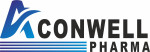 Pharmamanch - Conwell Pharma